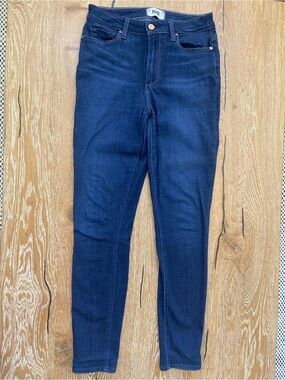Paige Women's Bombshell Jeans